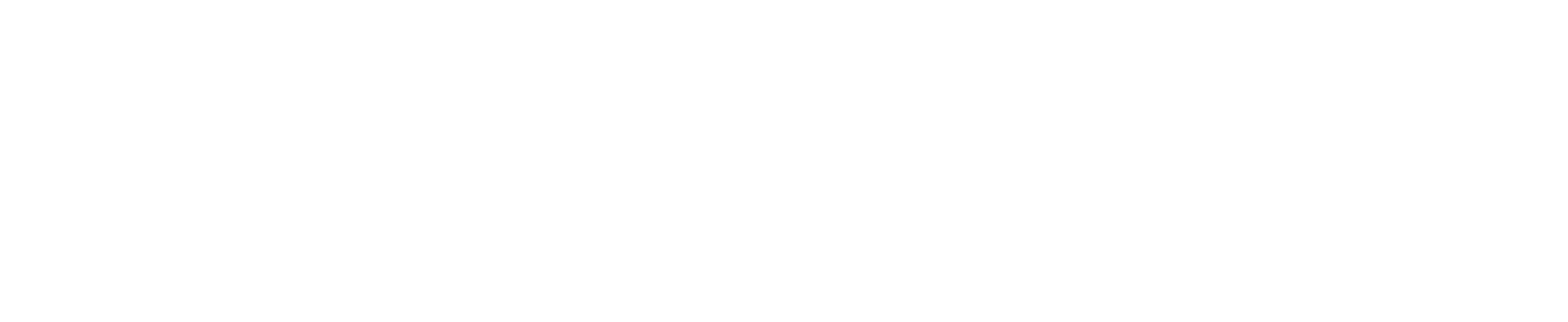 UK College of Arts & Sciences Lockup